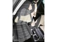 VOLKSWAGEN GOLF VII 2014/11 - 8