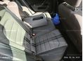 VOLKSWAGEN GOLF VII 2014/11 - 9