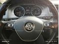 VOLKSWAGEN GOLF VII 2014/11 - 10