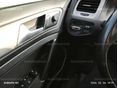 VOLKSWAGEN GOLF VII 2014/11 - 11