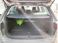 VOLKSWAGEN GOLF VII 2014/11 - 12