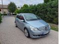 MERCEDES-BENZ B 180 2008/1 - 2