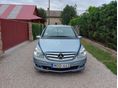 MERCEDES-BENZ B 180 2008/1 - 3