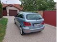 MERCEDES-BENZ B 180 2008/1 - 5