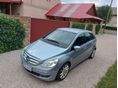 MERCEDES-BENZ B 180 2008/1 - 6