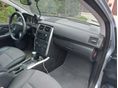 MERCEDES-BENZ B 180 2008/1 - 7