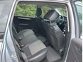 MERCEDES-BENZ B 180 2008/1 - 8