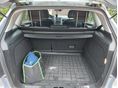 MERCEDES-BENZ B 180 2008/1 - 9