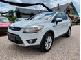 FORD KUGA 2012/2 - 1