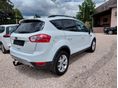 FORD KUGA 2012/2 - 2