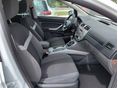 FORD KUGA 2012/2 - 3
