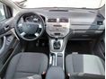 FORD KUGA 2012/2 - 4