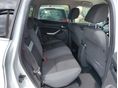 FORD KUGA 2012/2 - 5