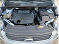 FORD KUGA 2012/2 - 6