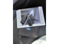 FORD KUGA 2012/2 - 7