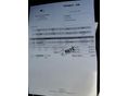 FORD KUGA 2012/2 - 9