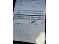FORD KUGA 2012/2 - 10