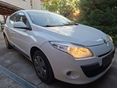 RENAULT MEGANE 1.6 Dynamique