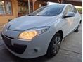RENAULT MEGANE 2010/4 - 2