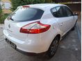 RENAULT MEGANE 2010/4 - 3