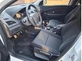 RENAULT MEGANE 2010/4 - 5