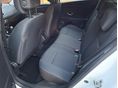 RENAULT MEGANE 2010/4 - 6