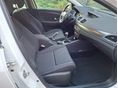 RENAULT MEGANE 2010/4 - 7