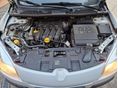 RENAULT MEGANE 2010/4 - 8