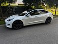 TESLA MODEL 3 2021/9 - 2