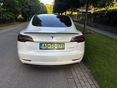 TESLA MODEL 3 2021/9 - 3