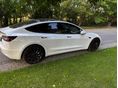 TESLA MODEL 3 2021/9 - 4