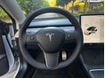 TESLA MODEL 3 2021/9 - 6