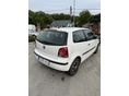 VOLKSWAGEN POLO 2006/4 - 2