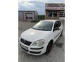 VOLKSWAGEN POLO 1.2 55 First Next