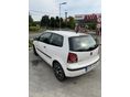 VOLKSWAGEN POLO 2006/4 - 3