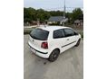 VOLKSWAGEN POLO 2006/4 - 4