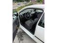 VOLKSWAGEN POLO 2006/4 - 5