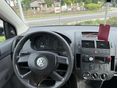 VOLKSWAGEN POLO 2006/4 - 6