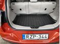 SSANGYONG TIVOLI 2019/11 - 4