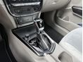 SSANGYONG TIVOLI 2019/11 - 5