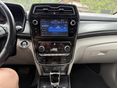 SSANGYONG TIVOLI 2019/11 - 6
