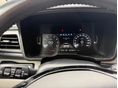 SSANGYONG TIVOLI 2019/11 - 7