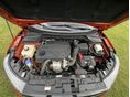 SSANGYONG TIVOLI 2019/11 - 9