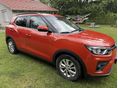 SSANGYONG TIVOLI 2019/11 - 10