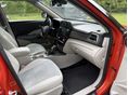SSANGYONG TIVOLI 2019/11 - 11