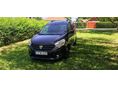 DACIA DOKKER 1.2 TCe Arctic