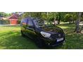 DACIA DOKKER 2014/10 - 2