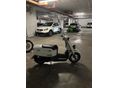 YAMAHA VOX 2009/1 - 4