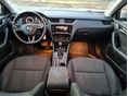 SKODA OCTAVIA 2019/6 - 5
