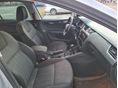 SKODA OCTAVIA 2019/6 - 6